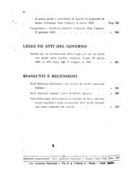 giornale/RML0025699/1931/unico/00000182