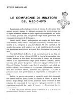 giornale/RML0025699/1931/unico/00000183