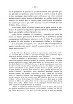 giornale/RML0025699/1931/unico/00000185