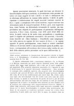 giornale/RML0025699/1931/unico/00000186