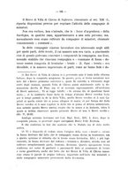 giornale/RML0025699/1931/unico/00000189