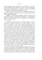 giornale/RML0025699/1931/unico/00000191