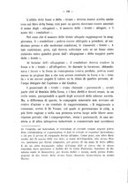 giornale/RML0025699/1931/unico/00000192