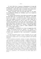 giornale/RML0025699/1931/unico/00000194