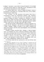 giornale/RML0025699/1931/unico/00000195