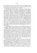 giornale/RML0025699/1931/unico/00000199