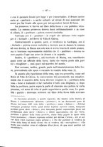 giornale/RML0025699/1931/unico/00000201