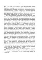 giornale/RML0025699/1931/unico/00000205