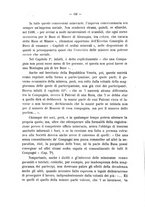 giornale/RML0025699/1931/unico/00000206