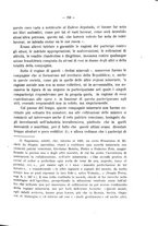 giornale/RML0025699/1931/unico/00000207