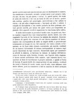 giornale/RML0025699/1931/unico/00000208