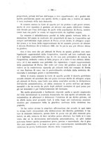 giornale/RML0025699/1931/unico/00000212