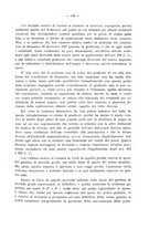 giornale/RML0025699/1931/unico/00000213