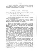 giornale/RML0025699/1931/unico/00000214