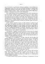 giornale/RML0025699/1931/unico/00000215