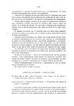 giornale/RML0025699/1931/unico/00000216