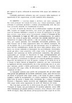 giornale/RML0025699/1931/unico/00000217