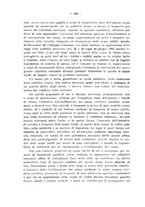 giornale/RML0025699/1931/unico/00000218