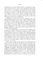 giornale/RML0025699/1931/unico/00000219