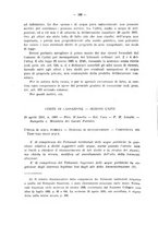 giornale/RML0025699/1931/unico/00000220