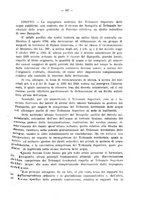 giornale/RML0025699/1931/unico/00000221