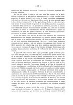 giornale/RML0025699/1931/unico/00000222