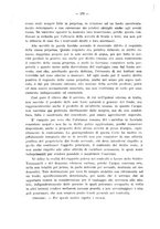 giornale/RML0025699/1931/unico/00000224