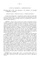 giornale/RML0025699/1931/unico/00000225