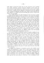 giornale/RML0025699/1931/unico/00000226