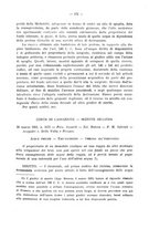 giornale/RML0025699/1931/unico/00000227