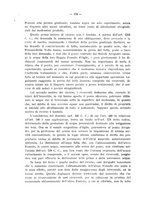 giornale/RML0025699/1931/unico/00000228