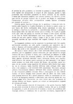 giornale/RML0025699/1931/unico/00000230