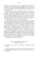 giornale/RML0025699/1931/unico/00000231