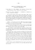 giornale/RML0025699/1931/unico/00000232