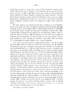 giornale/RML0025699/1931/unico/00000236