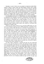 giornale/RML0025699/1931/unico/00000239