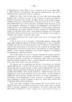 giornale/RML0025699/1931/unico/00000241