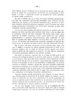 giornale/RML0025699/1931/unico/00000242