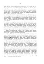 giornale/RML0025699/1931/unico/00000243