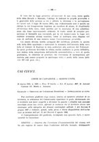 giornale/RML0025699/1931/unico/00000244