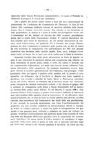 giornale/RML0025699/1931/unico/00000245