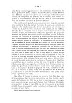 giornale/RML0025699/1931/unico/00000246