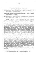 giornale/RML0025699/1931/unico/00000247