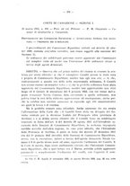 giornale/RML0025699/1931/unico/00000248