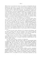 giornale/RML0025699/1931/unico/00000249