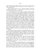 giornale/RML0025699/1931/unico/00000250