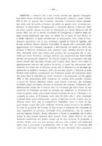 giornale/RML0025699/1931/unico/00000252