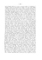 giornale/RML0025699/1931/unico/00000253