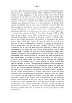 giornale/RML0025699/1931/unico/00000254