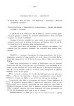 giornale/RML0025699/1931/unico/00000255